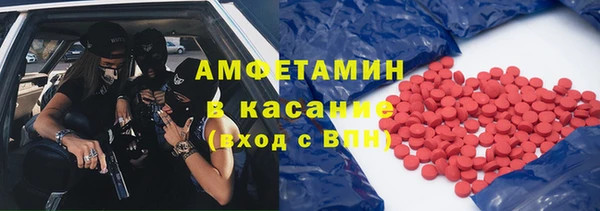 Альфа ПВП Бородино