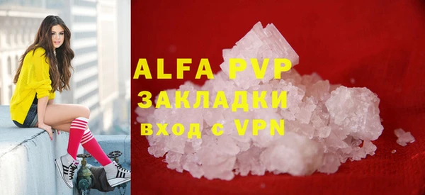 Альфа ПВП Бородино