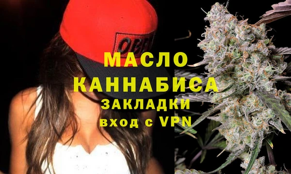 Альфа ПВП Бородино