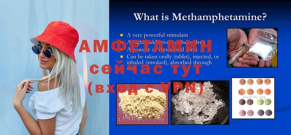 Альфа ПВП Бородино