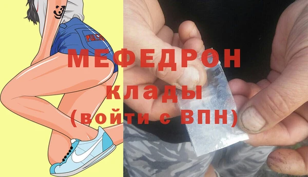 Альфа ПВП Бородино