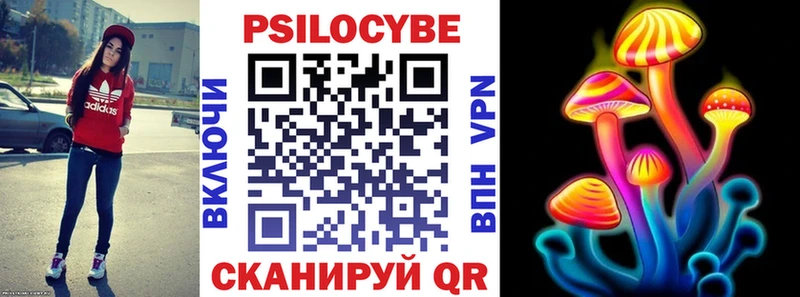 Псилоцибиновые грибы MAGIC MUSHROOMS  Купить закладки  Кремёнки 